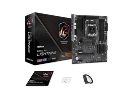 ASRock B650 PG Lightning