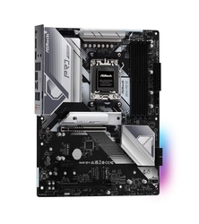 ASRock B650 PRO RS