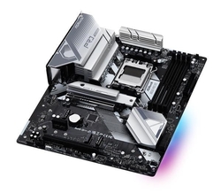 ASRock B650 PRO RS