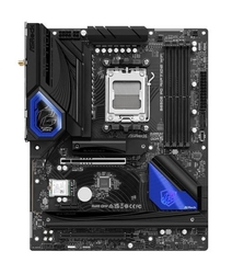 ASRock B650E PG Riptide WiFi