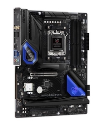 ASRock B650E PG Riptide WiFi