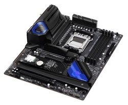 ASRock B650E PG Riptide WiFi