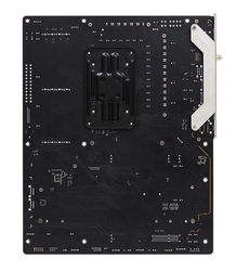 ASRock B650E PG Riptide WiFi