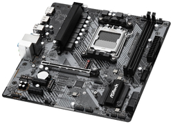 ASRock B650M-H/M.2+