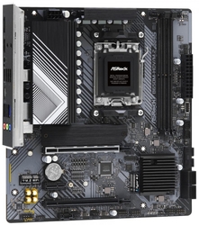 ASRock B650M-HDV/M.2