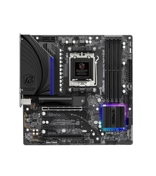 ASRock B650M PG Riptide