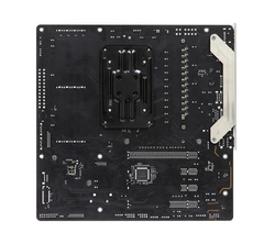 ASRock B650M PG Riptide