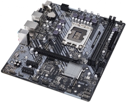 ASRock B660M-HDV