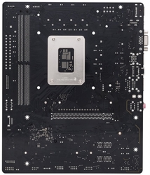 ASRock B660M-HDV