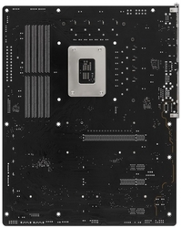 ASRock B760 PRO RS/D4