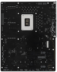 ASRock B760 PRO RS