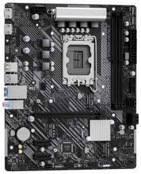 ASRock B760M-H2/M.2