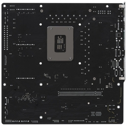 ASRock B760M PG RIPTIDE