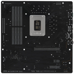 ASRock B760M Phantom Gaming Lightning/D4 