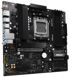 ASRock B850M Pro-A