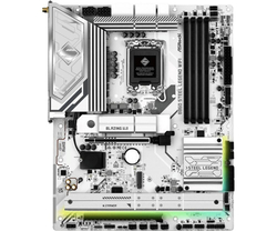 ASRock B860 Steel Legend WiFi