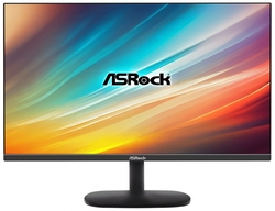 ASRock CL27FF 27"