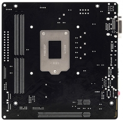 ASRock H310CM-DVS