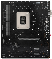 ASRock H610M-HDV/M.2 R2.0