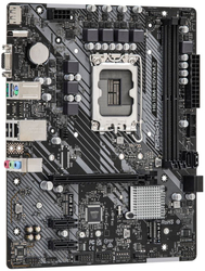 ASRock H610M-HDV/M.2 R2.0