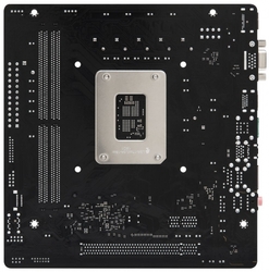 ASRock H610M-HDV