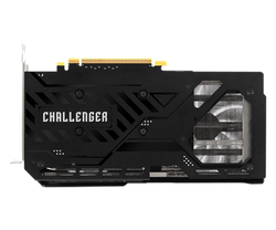 ASRock Intel Arc B570 Challenger 10GB OC