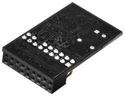 ASRock modul TPM2-S INFINEON