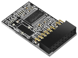 ASRock modul TPM2-S INFINEON