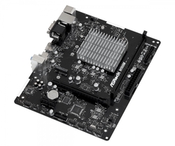 ASRock N100M