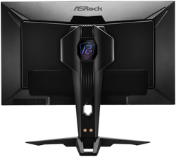 ASRock Phantom Gaming PG27QFT2A