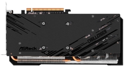 ASRock Radeon RX 7700 XT Challenger 12G OC