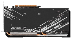 ASRock Radeon RX 7800 XT Challenger 16G OC