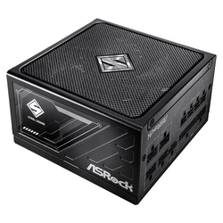 ASRock SL-750G 750W