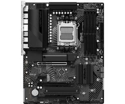 ASRock X670E PG LIGHTNING