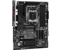 ASRock X670E PG LIGHTNING