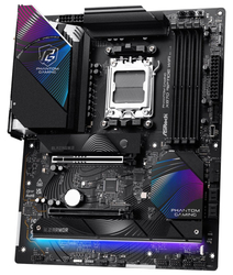 ASRock X870 Riptide WiFi