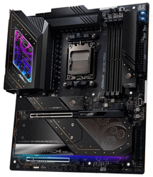 ASRock X870E Taichi