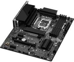 ASRock Z790 PG LIGHTNING/D4