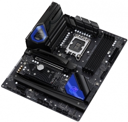 ASRock Z790 PG Riptide