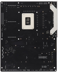 ASRock Z790 PG Riptide