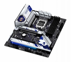 ASRock Z790 PG SONIC