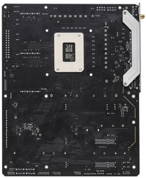 ASRock Z790 Steel Legend WiFi