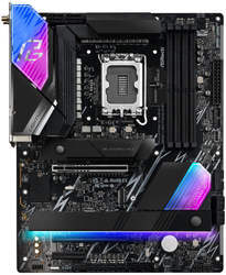 ASRock Z890 Lightning WiFi