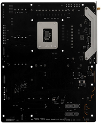 ASRock Z890 Lightning WiFi