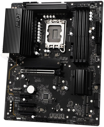 ASRock Z890 Pro-A