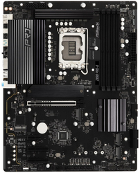 ASRock Z890 Pro-A