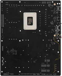 ASRock Z890 Pro-A