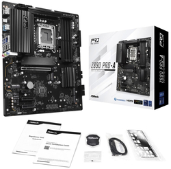 ASRock Z890 Pro-A