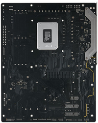 ASRock Z890 Pro RS