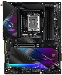 ASRock Z890 Riptide WiFi